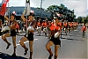Filename=1960_october_scout_house_02b.jpg
Filesize=481KiB
Dimensions=1500x1017
Date added=Dec 02, 2021 1960_october_scout_house_02b.jpg