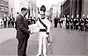Filename=1960_opticonv_t048_25b.jpg
Filesize=434KiB
Dimensions=1600x1024
Date added=May 06, 2023 1960_opticonv_t048_25b.jpg