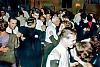 1960_partydance_sheet_69_04c.jpg