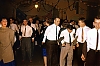 Filename=1960_partydance_sheet_69_06c.jpg
Filesize=501KiB
Dimensions=1500x995
Date added=Jun 02, 2023 1960_partydance_sheet_69_06c.jpg