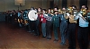 Filename=1960_rehearsal_sheet_40_01b.jpg
Filesize=351KiB
Dimensions=1600x883
Date added=Apr 13, 2024 1960_rehearsal_sheet_40_01b.jpg