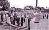 Filename=1960_rochester_1_05b.jpg
Filesize=496KiB
Dimensions=1600x994
Date added=Sep 03, 2023 1960_rochester_1_05b.jpg