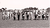 Filename=1960_rochester_1_07a.jpg
Filesize=353KiB
Dimensions=1600x917
Date added=Jun 02, 2023 1960_rochester_1_07a.jpg