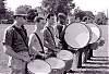 Filename=1960_rochester_1_08b.jpg
Filesize=405KiB
Dimensions=1600x1100
Date added=Nov 08, 2023 1960_rochester_1_08b.jpg