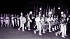 Filename=1960_rochester_t0127_36c.jpg
Filesize=278KiB
Dimensions=1850x1040
Date added=Aug 01, 2026 1960_rochester_t0127_36c.jpg