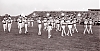 1960_rochester_t0131_04_v2b_96dpi.jpg