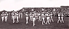 Filename=1960_rochester_t0131_04c.jpg
Filesize=277KiB
Dimensions=1600x693
Date added=Apr 26, 2023 1960_rochester_t0131_04c.jpg