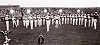 1960_rochester_t0131_13b.jpg