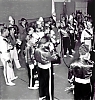 1960_rochester_t046_25c1.jpg
