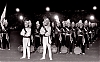 Filename=1960_rochester_t05_08b.jpg
Filesize=339KiB
Dimensions=1600x994
Date added=Feb 07, 2024 1960_rochester_t05_08b.jpg