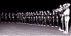 Filename=1960_rochester_t07_19b.jpg
Filesize=260KiB
Dimensions=1600x822
Date added=May 08, 2024 1960_rochester_t07_19b.jpg