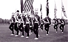 Filename=1960_rome_t0134_23b.jpg
Filesize=346KiB
Dimensions=1600x1002
Date added=Aug 14, 2024 1960_rome_t0134_23b.jpg