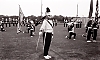 Filename=1960_rome_t0134_35a.jpg
Filesize=371KiB
Dimensions=1500x908
Date added=Jan 12, 2023 1960_rome_t0134_35a.jpg