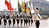 Filename=1960_sept_opticonv_sheet_64_003b.jpg
Filesize=484KiB
Dimensions=1600x922
Date added=Aug 25, 2023 1960_sept_opticonv_sheet_64_003b.jpg