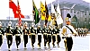 Filename=1960_sept_opticonv_sheet_64_003e.jpg
Filesize=546KiB
Dimensions=1600x922
Date added=May 01, 2025 1960_sept_opticonv_sheet_64_003e.jpg
