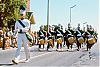 Filename=1960_sept_sheet_63_08b.jpg
Filesize=439KiB
Dimensions=1500x1015
Date added=Jul 15, 2023 1960_sept_sheet_63_08b.jpg