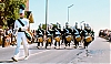 Filename=1960_sept_sheet_63_08b1.jpg
Filesize=386KiB
Dimensions=1500x883
Date added=Sep 12, 2023 1960_sept_sheet_63_08b1.jpg