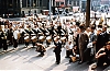 Filename=1960_september_city_hall_12a.jpg
Filesize=635KiB
Dimensions=1600x1046
Date added=Apr 24, 2024 1960_september_city_hall_12a.jpg