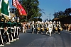 Filename=1960_september_merritton_03_maybe_b.jpg
Filesize=609KiB
Dimensions=1600x1086
Date added=Jun 08, 2024 1960_september_merritton_03_maybe_b.jpg