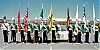 Filename=1960_september_merritton_10g.jpg
Filesize=577KiB
Dimensions=2000x1012
Date added=Aug 03, 2026 1960_september_merritton_10g.jpg