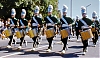 Filename=1960_september_merritton_30a.jpg
Filesize=529KiB
Dimensions=1600x930
Date added=Feb 24, 2024 1960_september_merritton_30a.jpg