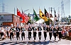 Filename=1960_september_merritton_32a.jpg
Filesize=520KiB
Dimensions=1500x961
Date added=Mar 05, 2022 1960_september_merritton_32a.jpg