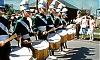 Filename=1960_september_merritton_37b.jpg
Filesize=435KiB
Dimensions=1500x911
Date added=Feb 16, 2023 1960_september_merritton_37b.jpg