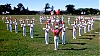 Filename=1960_sheet_01_delasalle_rev2_001a.jpg
Filesize=558KiB
Dimensions=1500x845
Date added=May 26, 2022 1960_sheet_01_delasalle_rev2_001a.jpg
