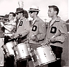 1960_t0129_19_v2c.jpg