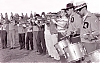 1960_t0129_20c.jpg