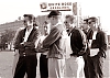 1960_t0129_33_v2c.jpg