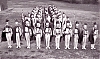 1960_t050_23b.jpg