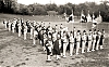 Filename=1960_t050_30-edit.jpg
Filesize=549KiB
Dimensions=1478x920
Date added=Feb 16, 2023 1960_t050_30-edit.jpg