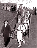 1960_t050_32b.jpg