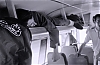 Filename=1960_tor_kitchener_33b.jpg
Filesize=206KiB
Dimensions=1500x977
Date added=Nov 14, 2021 1960_tor_kitchener_33b.jpg