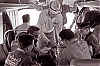 Filename=1960_tor_lewiston_30b.jpg
Filesize=365KiB
Dimensions=1600x1062
Date added=Apr 15, 2024 1960_tor_lewiston_30b.jpg