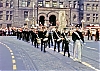 Filename=1960_toronto_parade_05a.jpg
Filesize=406KiB
Dimensions=1500x1071
Date added=Oct 05, 2021 1960_toronto_parade_05a.jpg