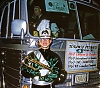 Filename=1960_unknown_03_001b.jpg
Filesize=672KiB
Dimensions=1500x1332
Date added=May 03, 2022 1960_unknown_03_001b.jpg