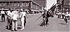 Filename=1960_windsor_t042_14b.jpg
Filesize=312KiB
Dimensions=1600x749
Date added=Apr 13, 2024 1960_windsor_t042_14b.jpg
