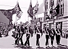 Filename=1960_windsor_t042_26b.jpg
Filesize=421KiB
Dimensions=1600x1164
Date added=May 14, 2024 1960_windsor_t042_26b.jpg