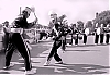 Filename=1960_windsor_t045_13c.jpg
Filesize=384KiB
Dimensions=1600x1108
Date added=Mar 03, 2024 1960_windsor_t045_13c.jpg