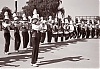 Filename=1960_windsor_t045_32b.jpg
Filesize=439KiB
Dimensions=1600x1105
Date added=Sep 19, 2023 1960_windsor_t045_32b.jpg