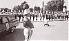 Filename=1960_windsor_t045_36c~0.jpg
Filesize=356KiB
Dimensions=1600x959
Date added=Nov 20, 2023 1960_windsor_t045_36c~0.jpg