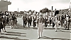 Filename=1960_windsor_t045_37c1.jpg
Filesize=331KiB
Dimensions=1600x922
Date added=Mar 30, 2025 1960_windsor_t045_37c1.jpg