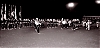 Filename=1961_CNE_Ver_2_01c.jpg
Filesize=223KiB
Dimensions=1500x720
Date added=Oct 20, 2021 1961_CNE_Ver_2_01c.jpg