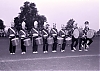 Filename=1961_CNE_Ver_2_18a.jpg
Filesize=342KiB
Dimensions=1500x1071
Date added=Aug 28, 2021 1961_CNE_Ver_2_18a.jpg