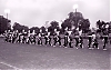 Filename=1961_CNE_Ver_2_20b.jpg
Filesize=288KiB
Dimensions=1500x947
Date added=Aug 28, 2021 1961_CNE_Ver_2_20b.jpg
