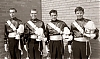 Filename=1961_casual_t039_08c.jpg
Filesize=312KiB
Dimensions=1500x890
Date added=Apr 30, 2021 1961_casual_t039_08c.jpg