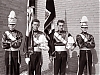 Filename=1961_casual_t039_16a.jpg
Filesize=410KiB
Dimensions=1600x1208
Date added=Sep 05, 2024 1961_casual_t039_16a.jpg