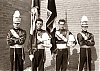 Filename=1961_casual_t039_17b.jpg
Filesize=416KiB
Dimensions=1500x1072
Date added=Apr 30, 2021 1961_casual_t039_17b.jpg